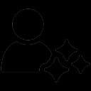 Personalized Guidance