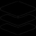 Wide range of services